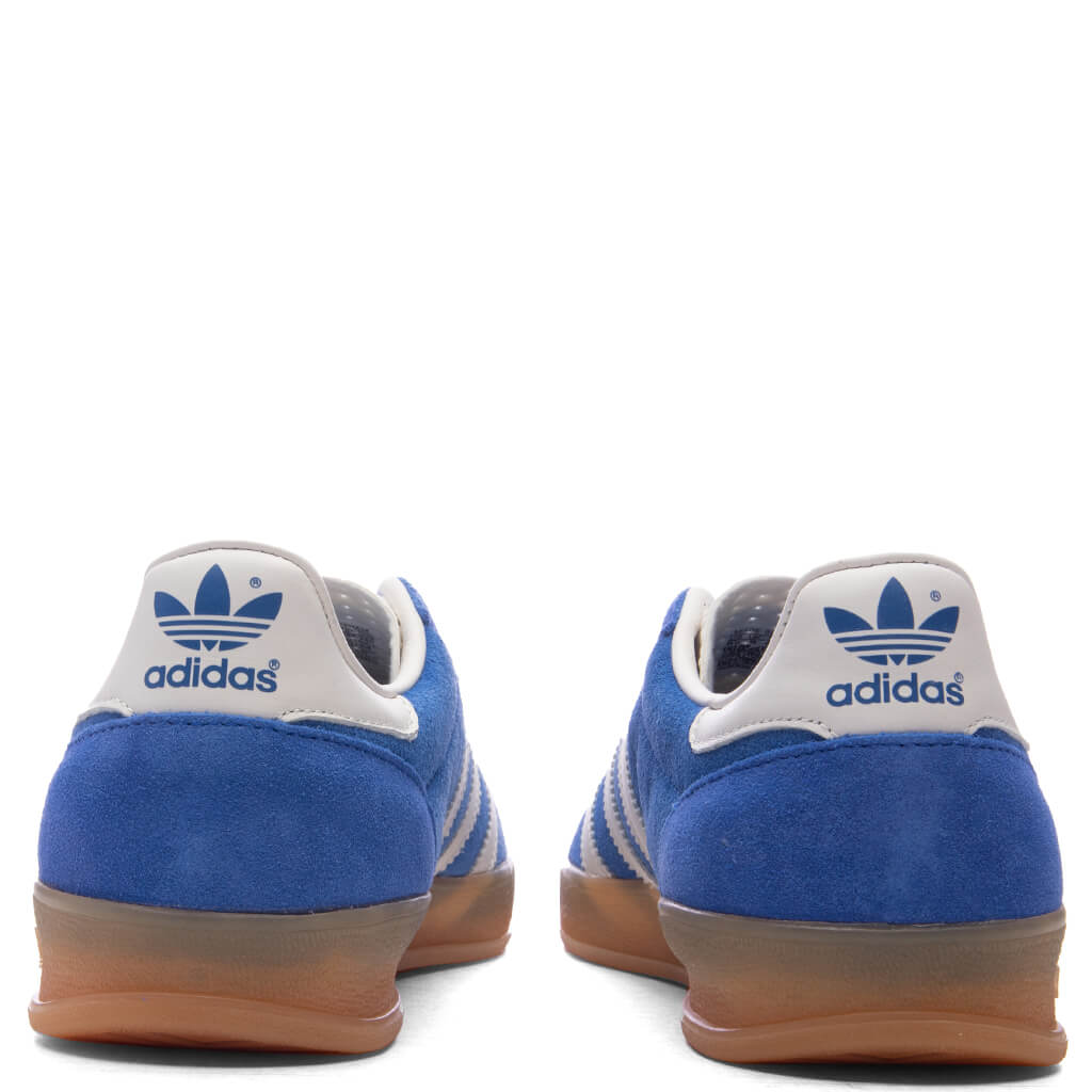Adidas Footwear оригінал | Швидка доставка Україна – збільшений вид - ADIDAS