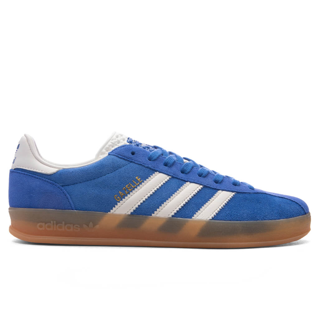 Adidas Footwear оригінал | Швидка доставка Україна – боковий вид - ADIDAS