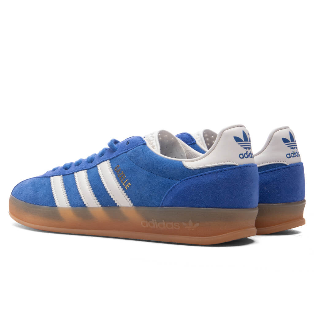 Adidas Footwear оригінал | Швидка доставка Україна – детальний вид