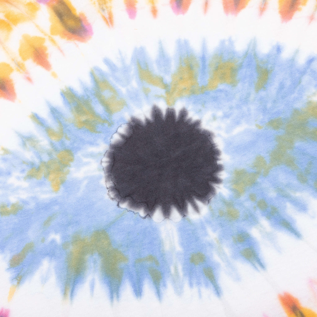 Eye Tie Dye Tee Gallery department – Гарантія оригінальності – детальний вид