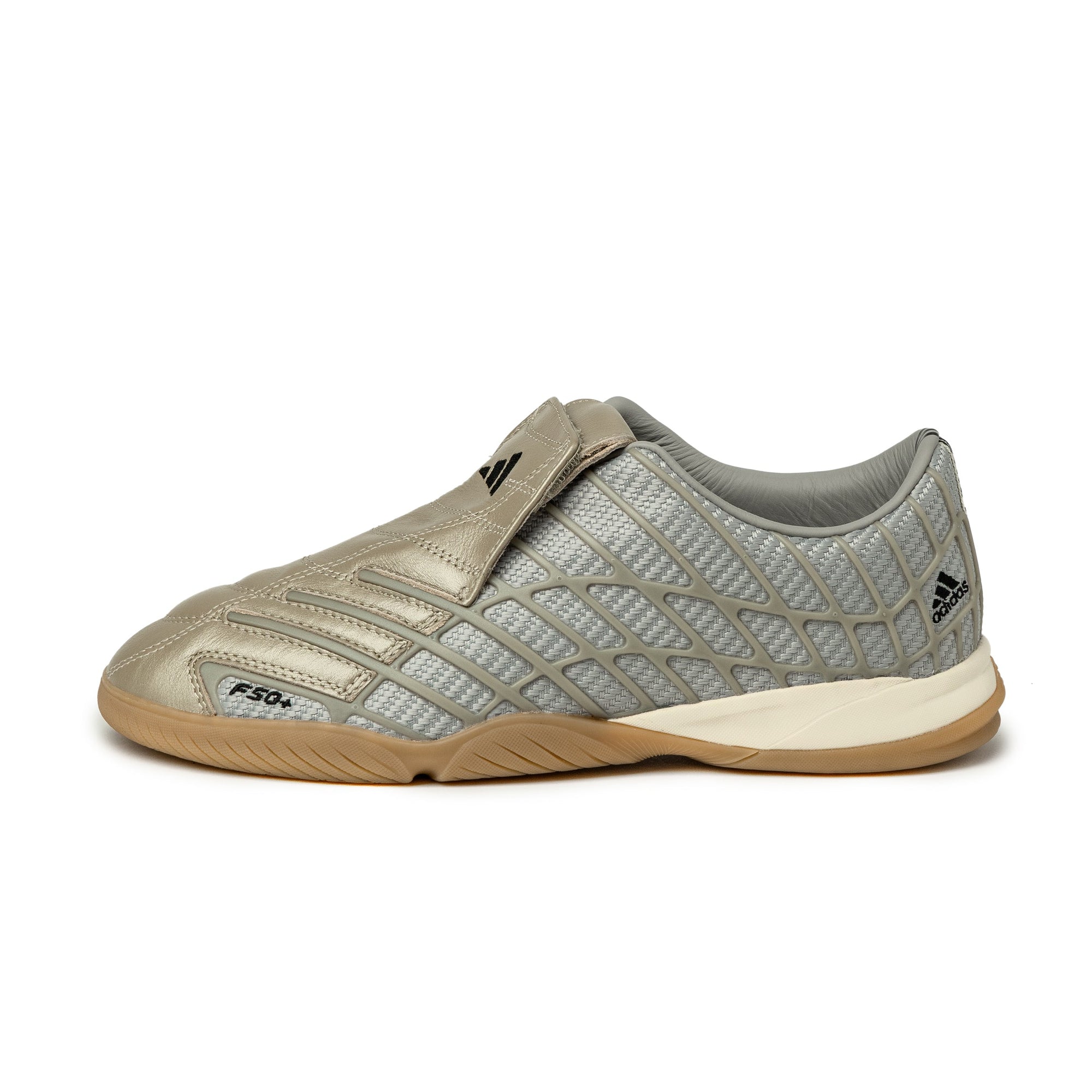 Adidas Footwear оригінал | Швидка доставка Україна – боковий вид - ADIDAS