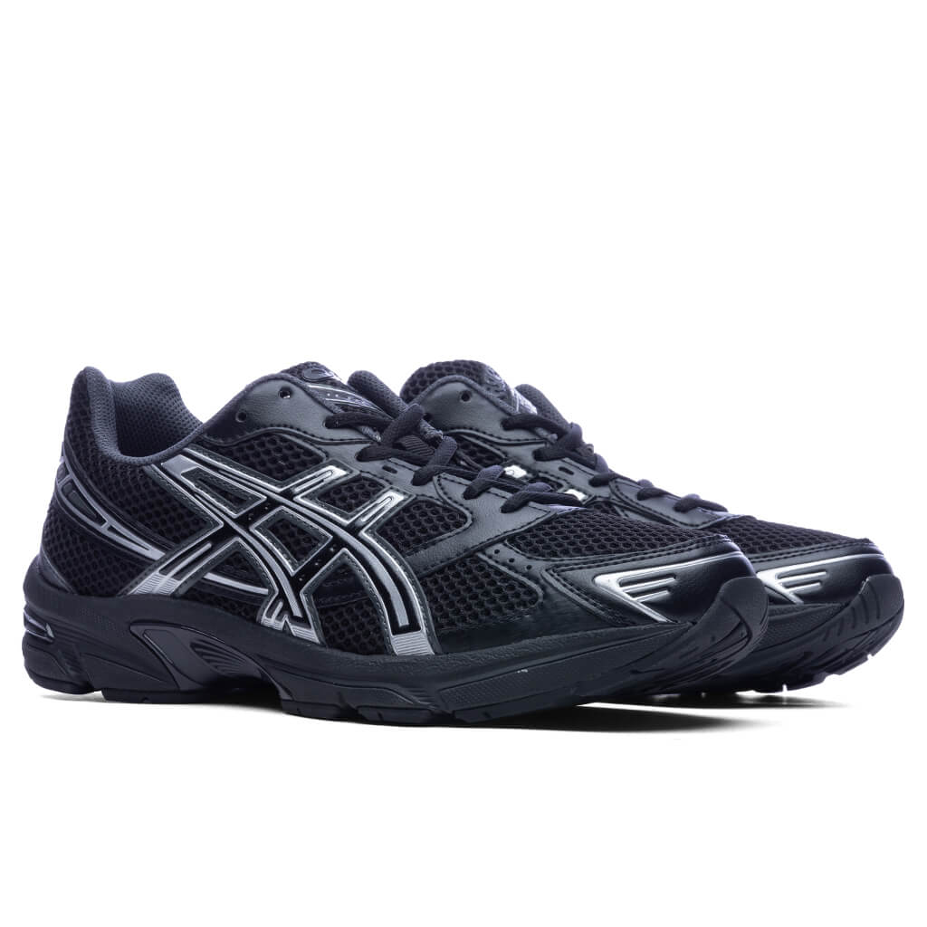 Asics Footwear оригінал | Швидка доставка Україна – вид ззаду
