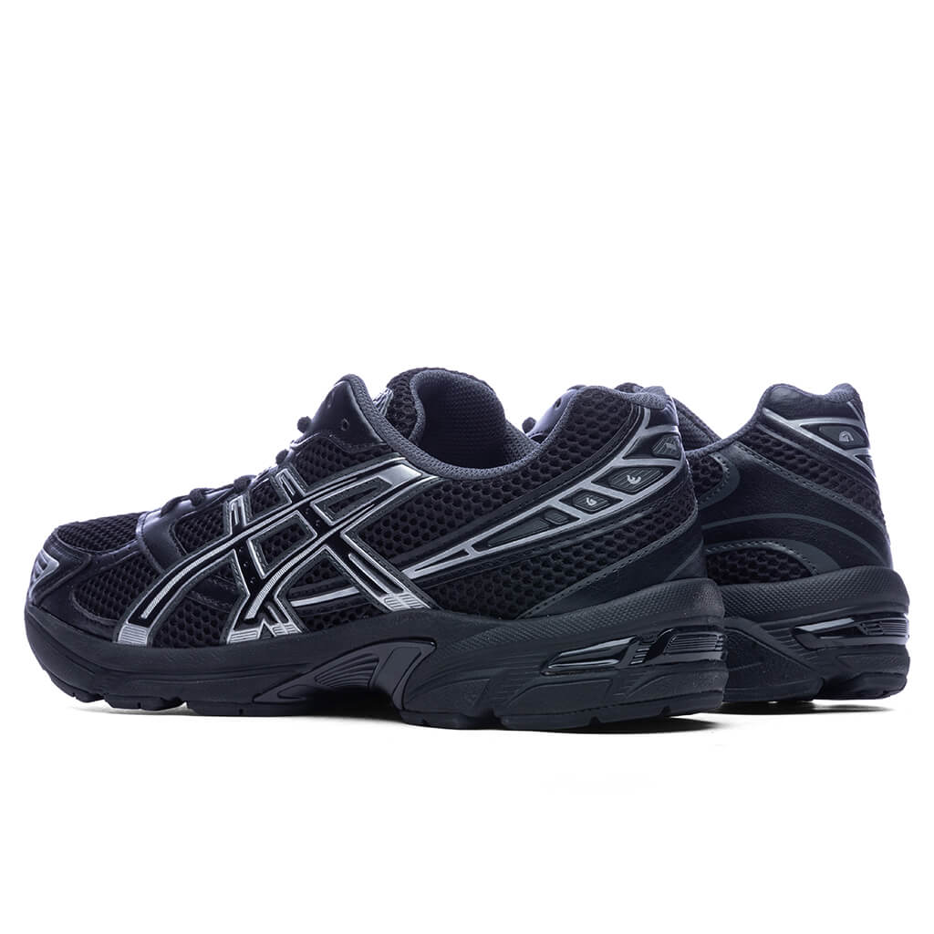 Asics Footwear оригінал | Швидка доставка Україна – детальний вид