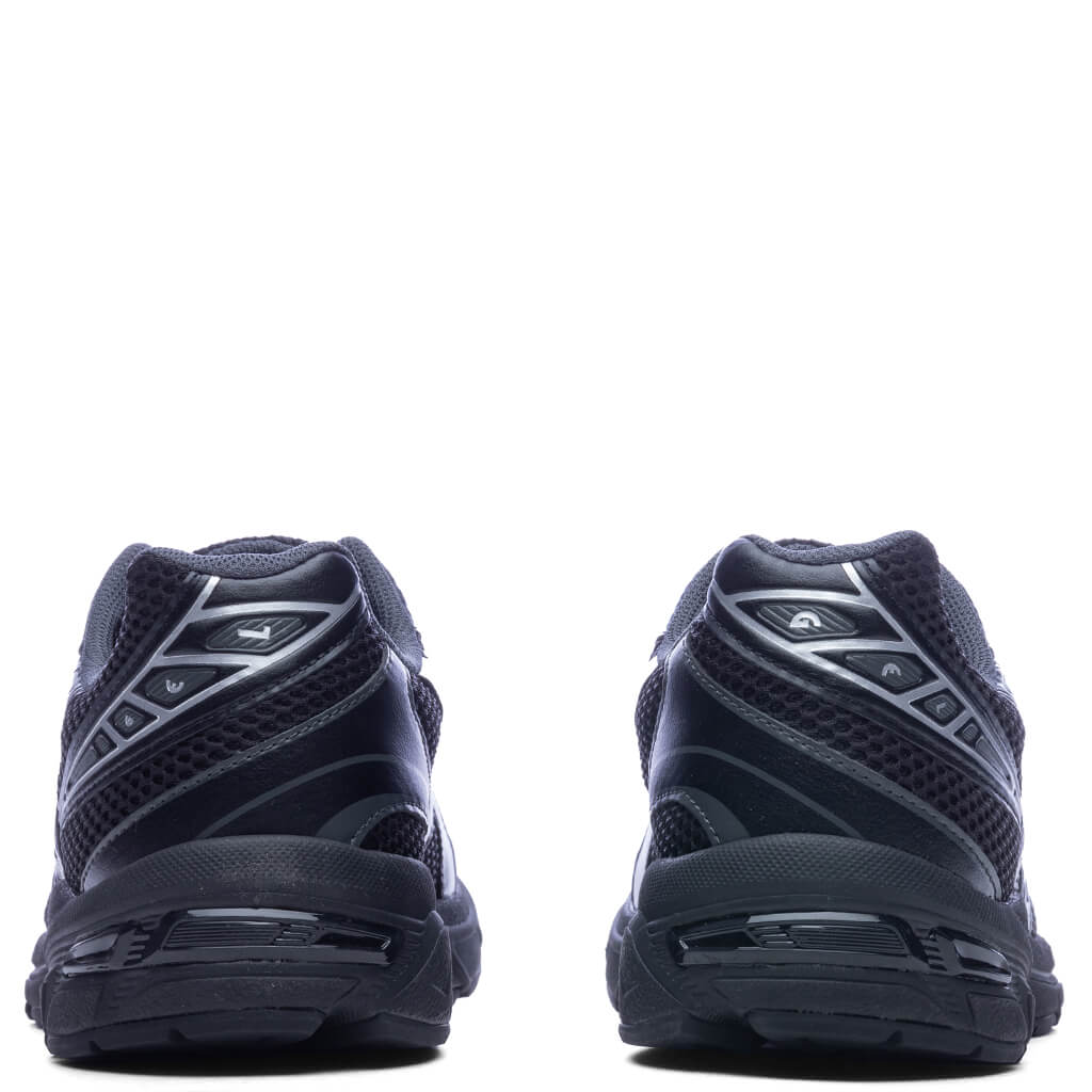 Asics Footwear оригінал | Швидка доставка Україна – збільшений вид