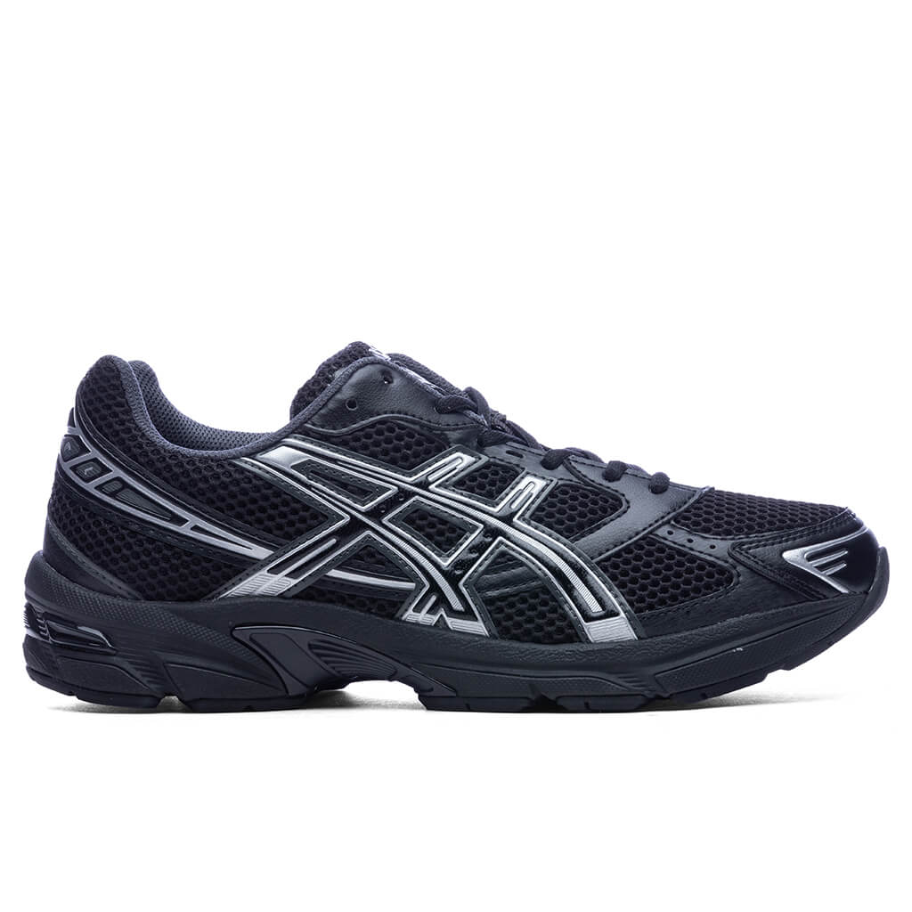 Asics Footwear оригінал | Швидка доставка Україна – боковий вид