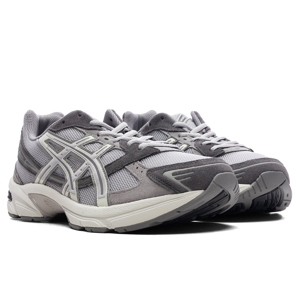Asics Footwear оригінал | Швидка доставка Україна – вид ззаду