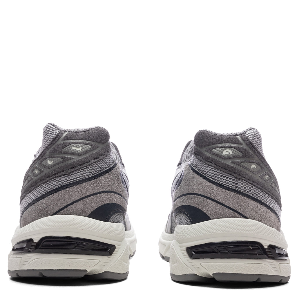 Asics Footwear оригінал | Швидка доставка Україна – збільшений вид