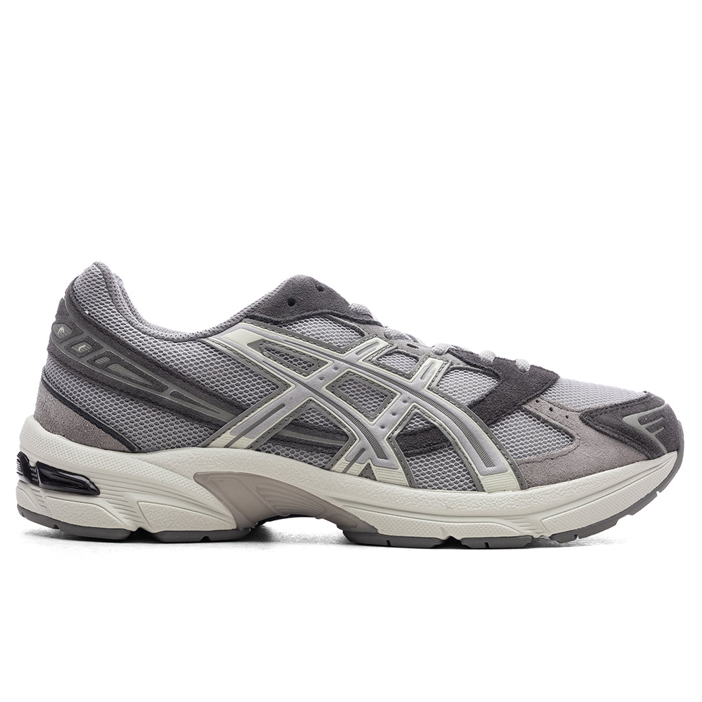 Asics Footwear оригінал | Швидка доставка Україна – боковий вид