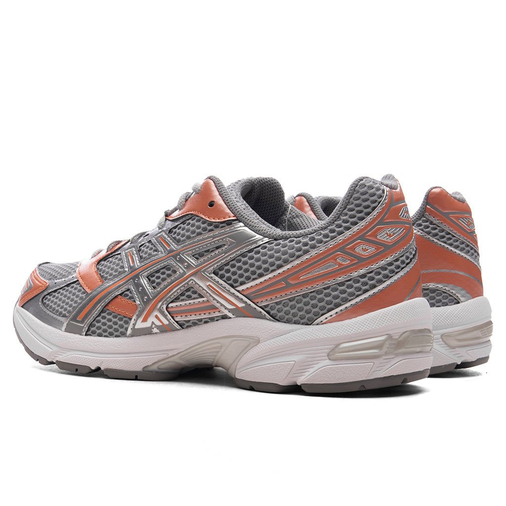 Asics Footwear оригінал | Швидка доставка Україна – детальний вид