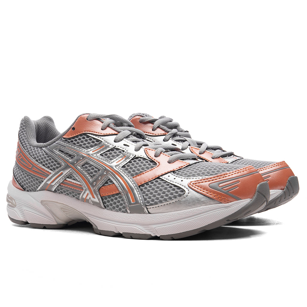Asics Footwear оригінал | Швидка доставка Україна – вид ззаду