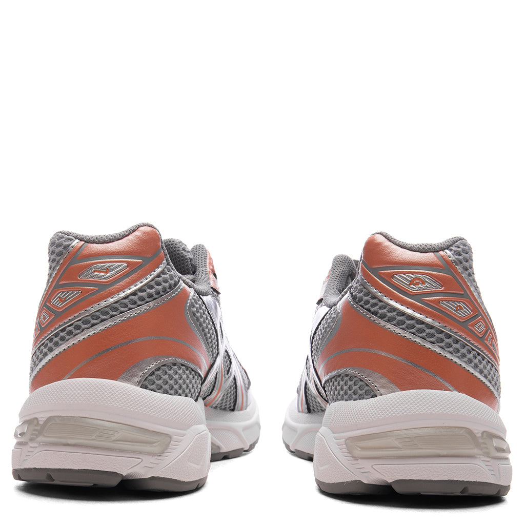 Asics Footwear оригінал | Швидка доставка Україна – збільшений вид