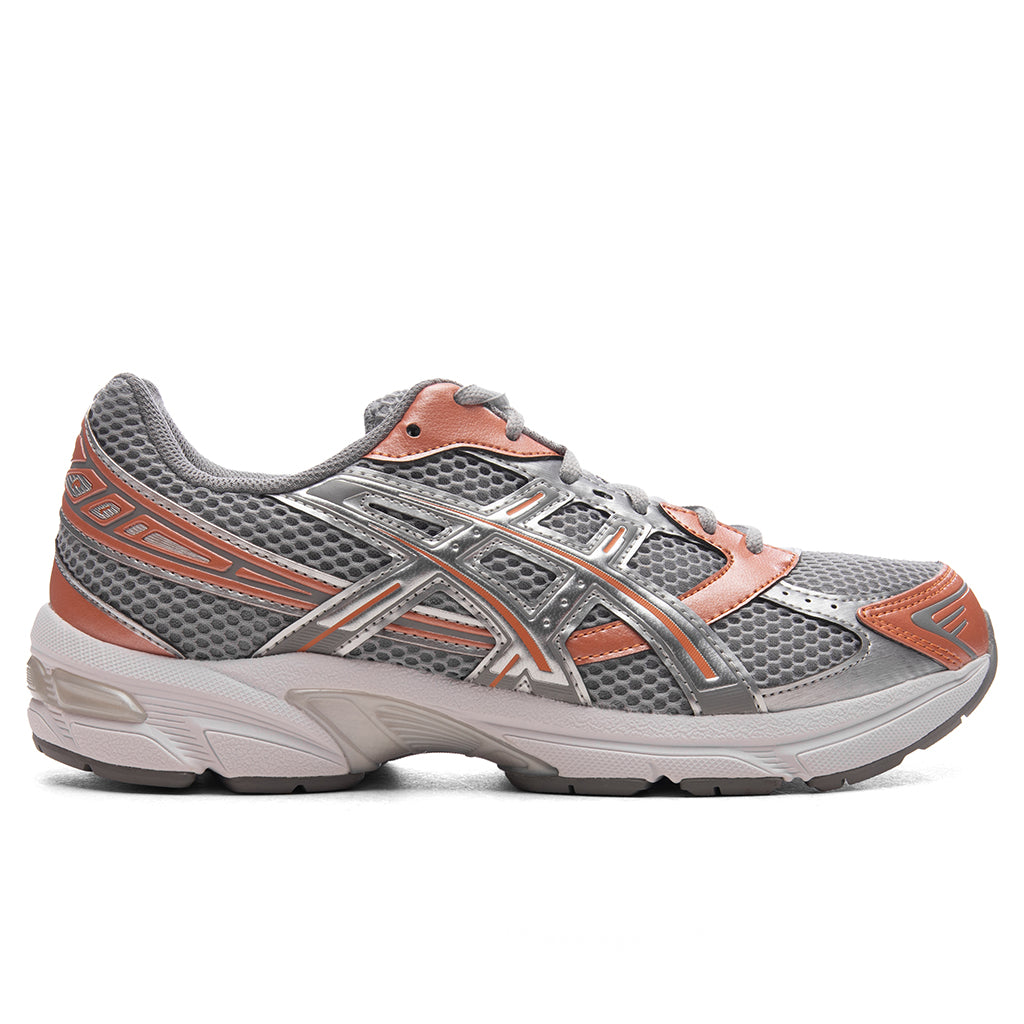 Asics Footwear оригінал | Швидка доставка Україна – боковий вид
