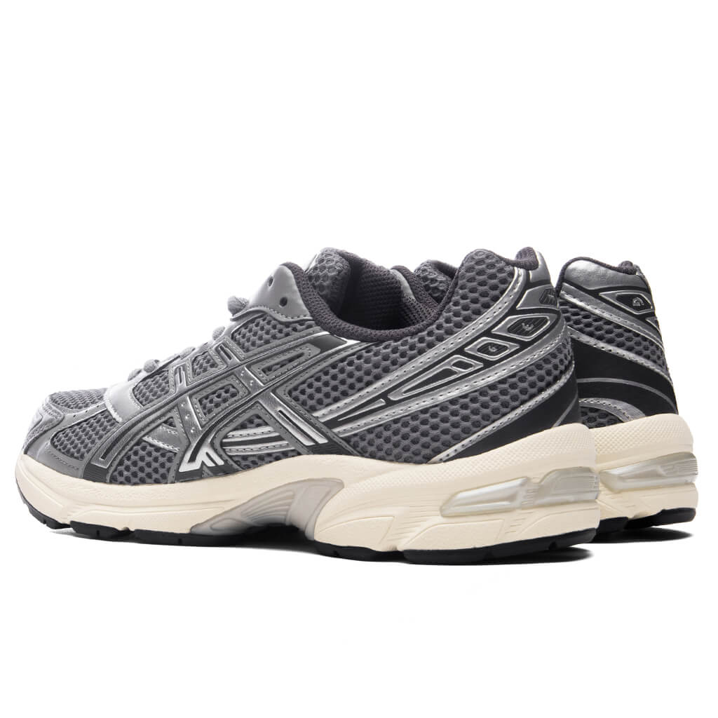 Asics Footwear оригінал | Швидка доставка Україна – детальний вид