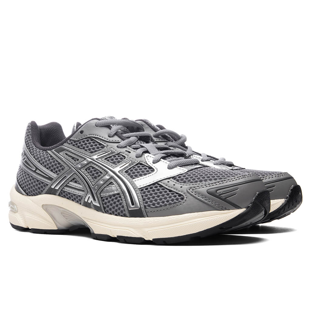 Asics Footwear оригінал | Швидка доставка Україна – вид ззаду
