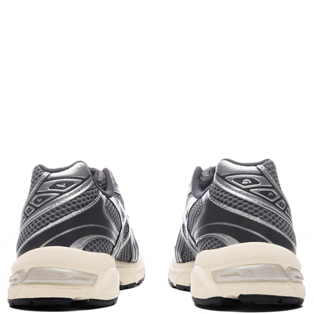 Asics Footwear оригінал | Швидка доставка Україна – збільшений вид