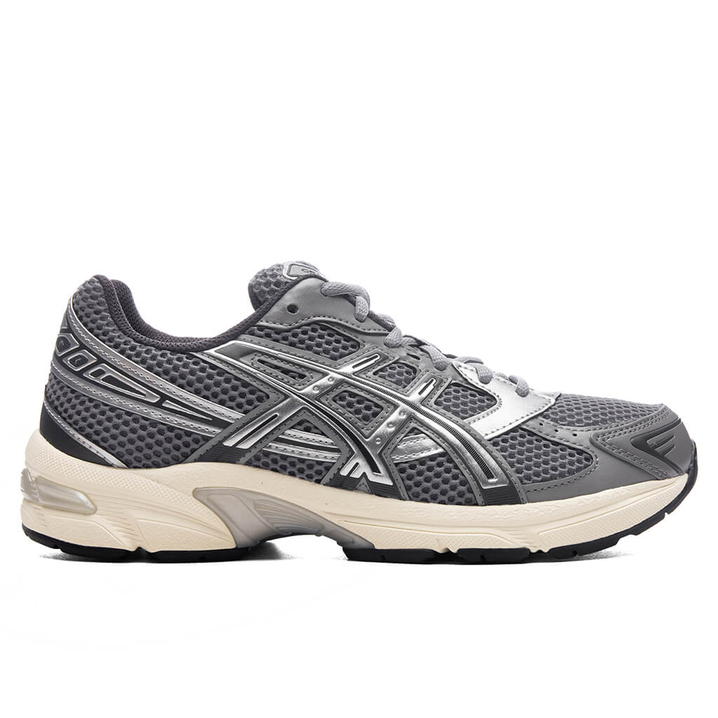 Asics Footwear оригінал | Швидка доставка Україна – боковий вид