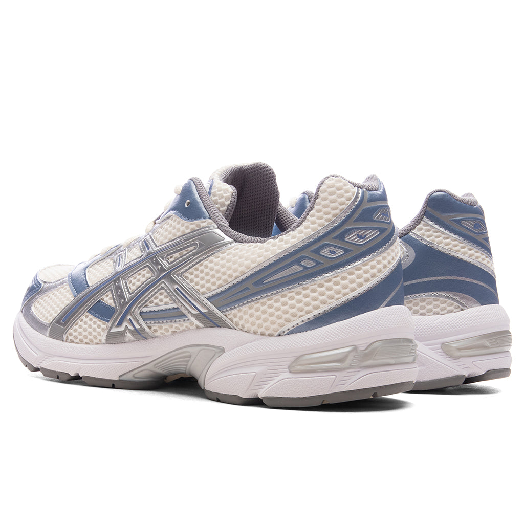 Asics Footwear оригінал | Швидка доставка Україна – детальний вид