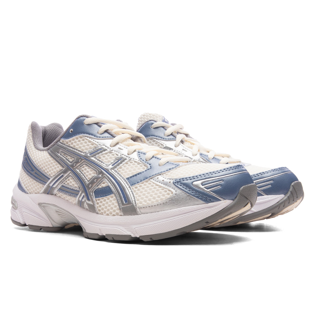 Asics Footwear оригінал | Швидка доставка Україна – вид ззаду