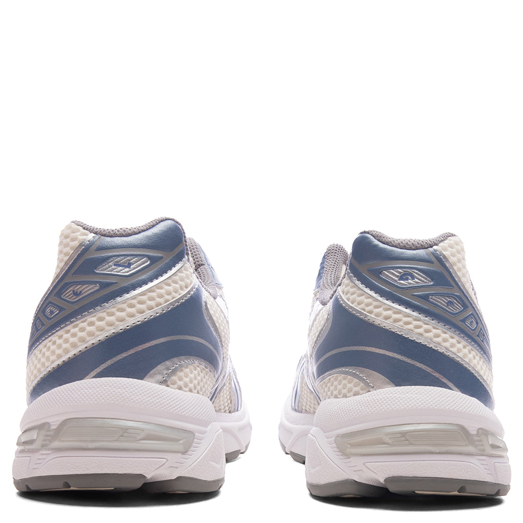 Asics Footwear оригінал | Швидка доставка Україна – збільшений вид