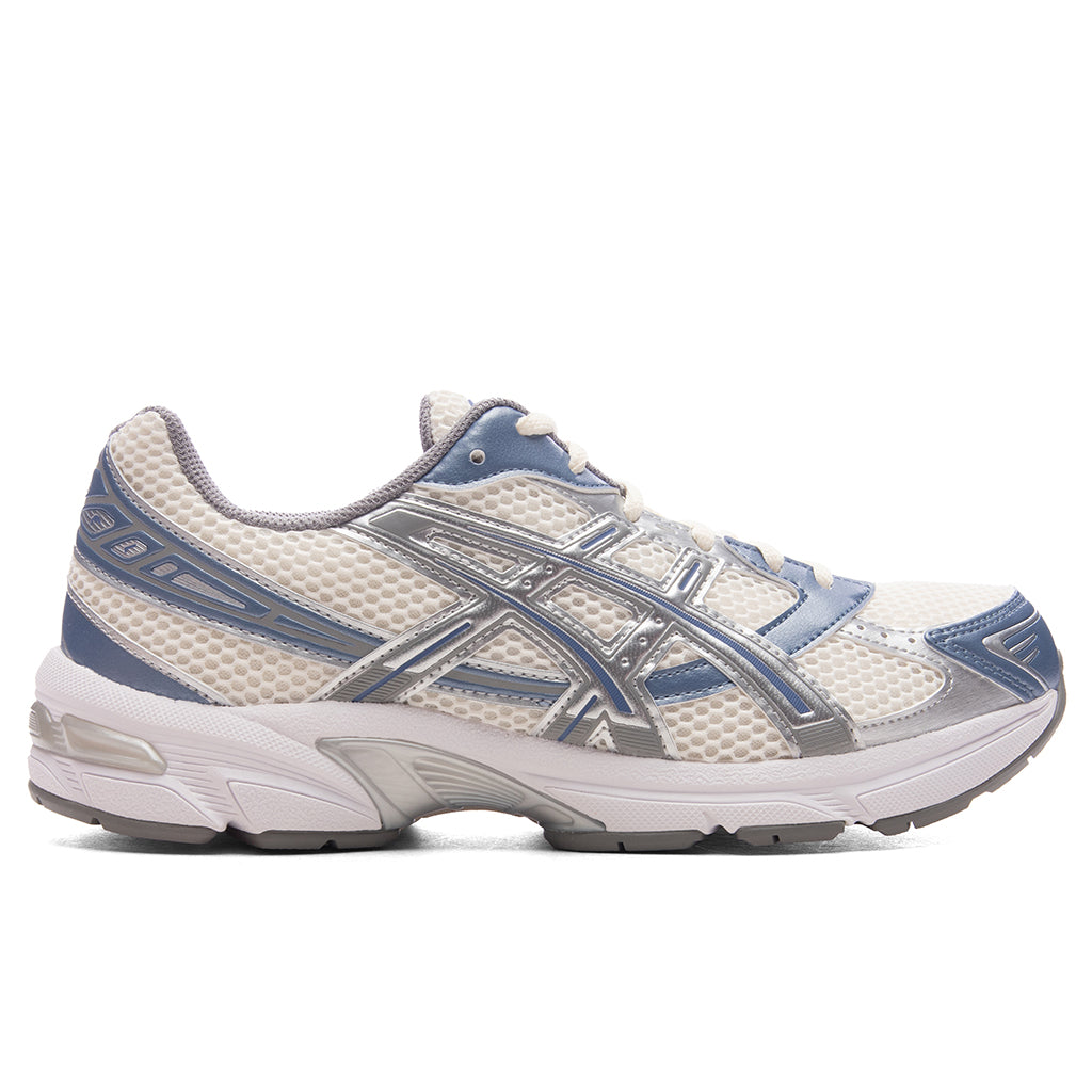 Asics Footwear оригінал | Швидка доставка Україна – боковий вид