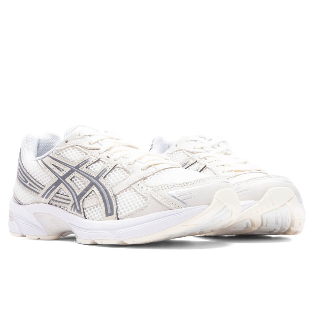 Asics Footwear оригінал | Швидка доставка Україна – вид ззаду