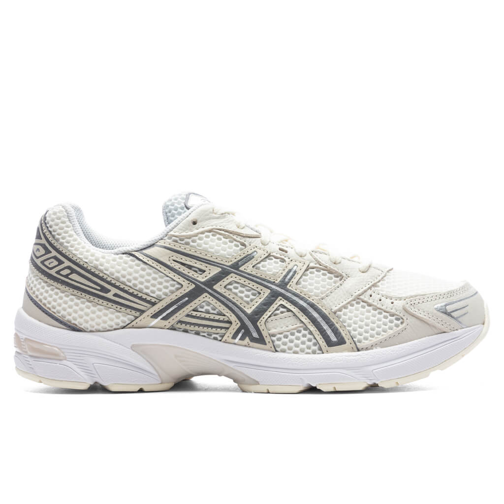 Asics Footwear оригінал | Швидка доставка Україна – боковий вид