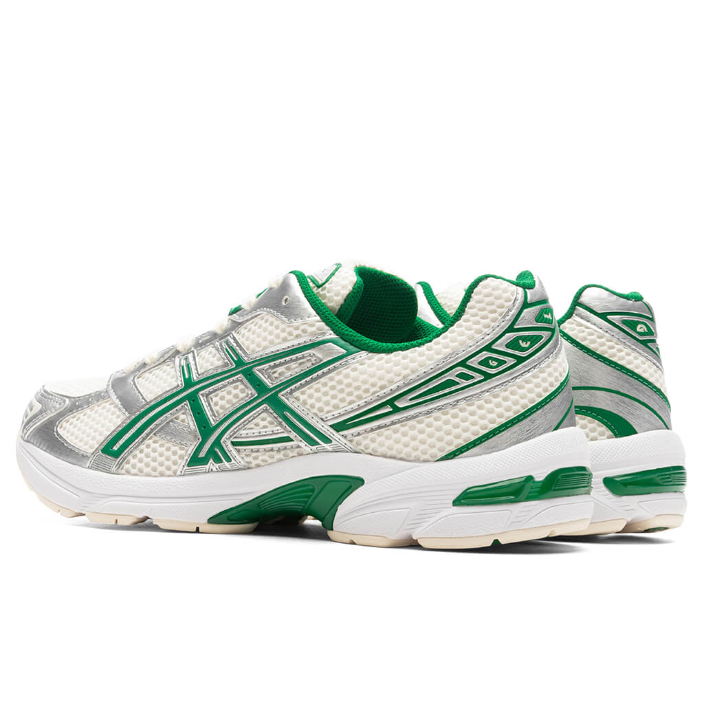 Asics Footwear оригінал | Швидка доставка Україна – детальний вид