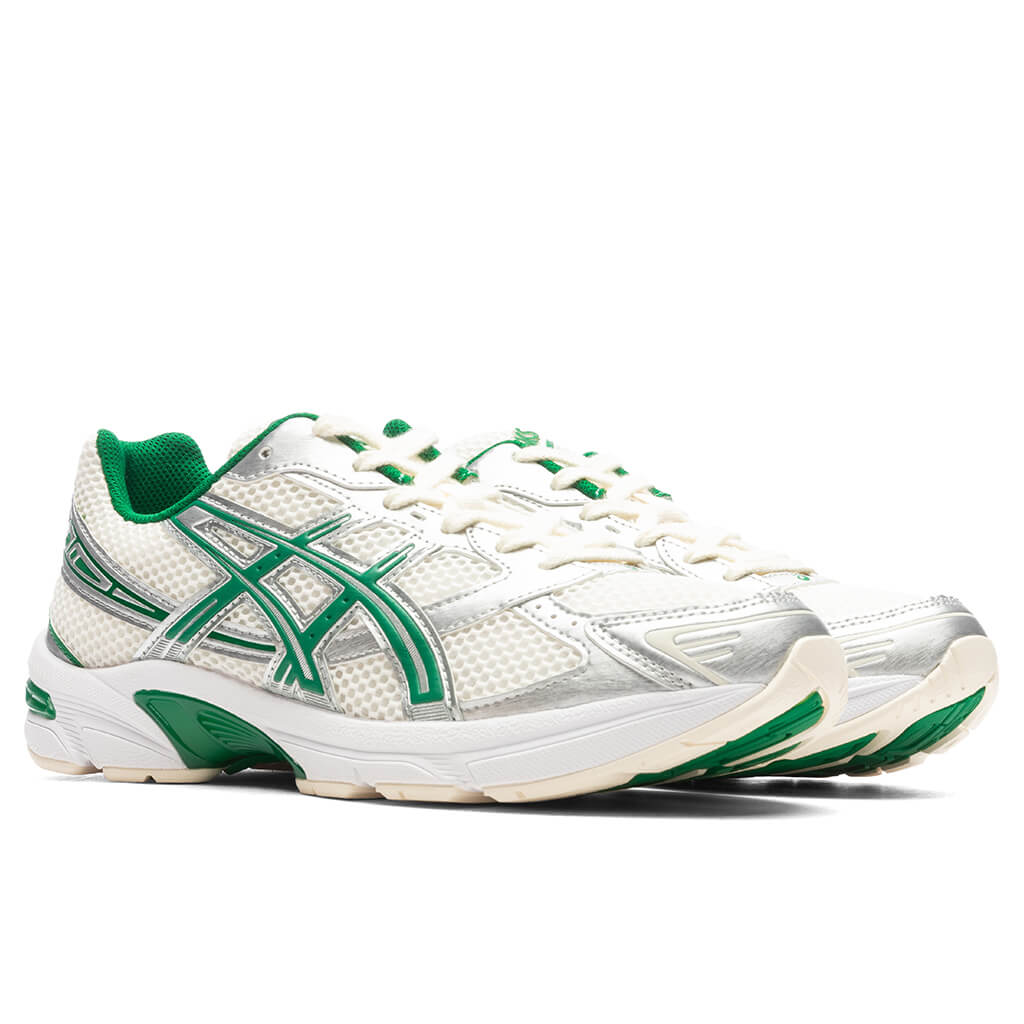 Asics Footwear оригінал | Швидка доставка Україна – вид ззаду