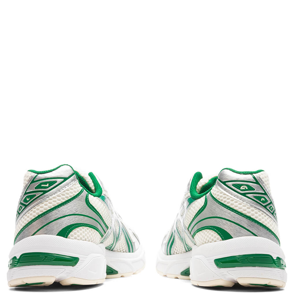Asics Footwear оригінал | Швидка доставка Україна – збільшений вид