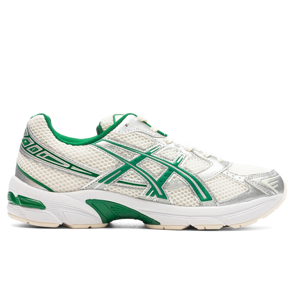 Asics Footwear оригінал | Швидка доставка Україна – боковий вид