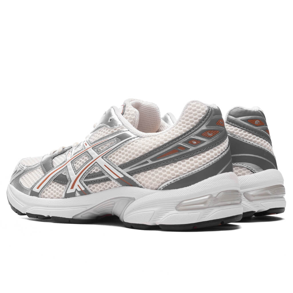 Asics Footwear оригінал | Швидка доставка Україна – детальний вид