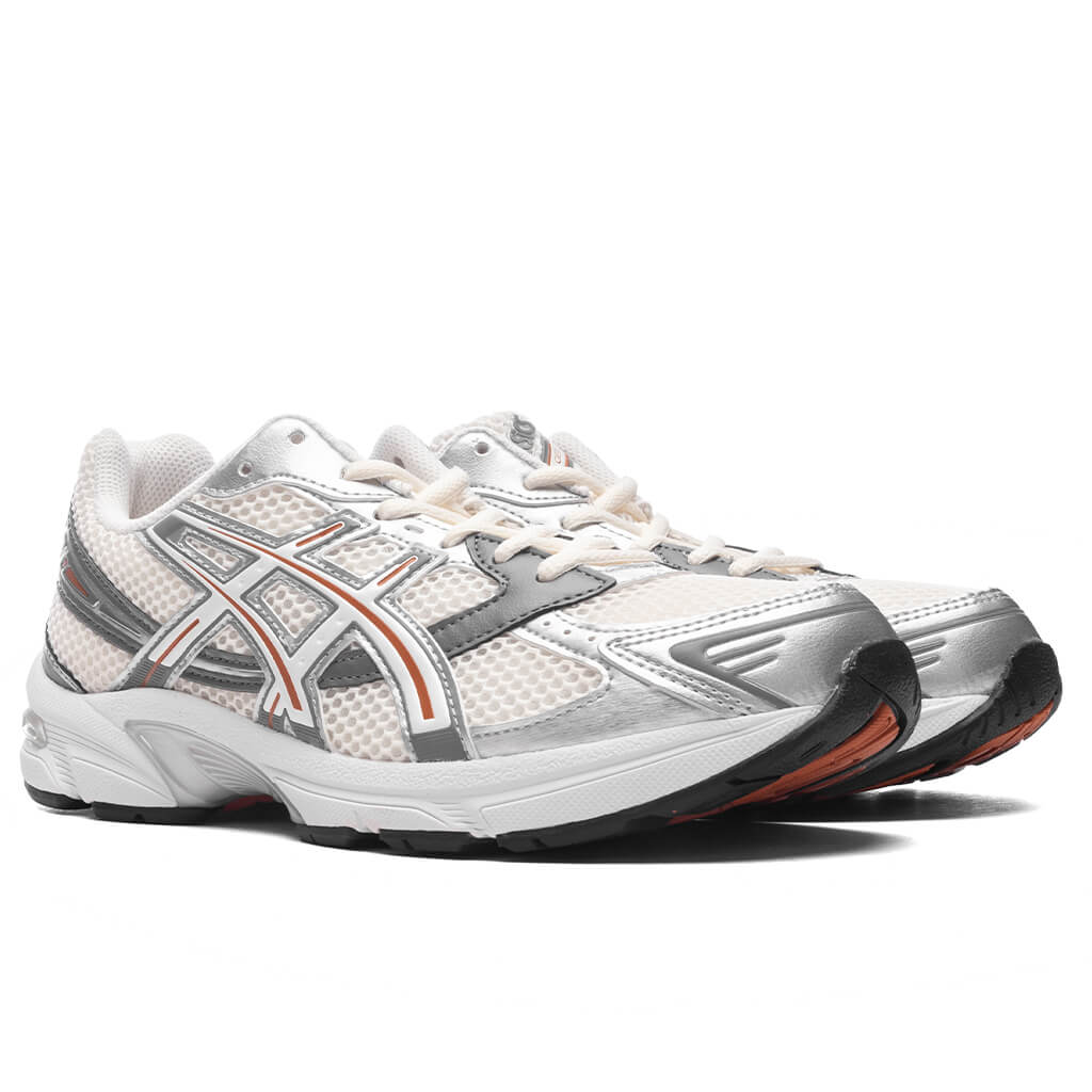 Asics Footwear оригінал | Швидка доставка Україна – вид ззаду