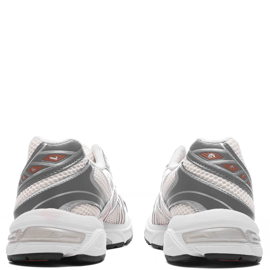 Asics Footwear оригінал | Швидка доставка Україна – збільшений вид
