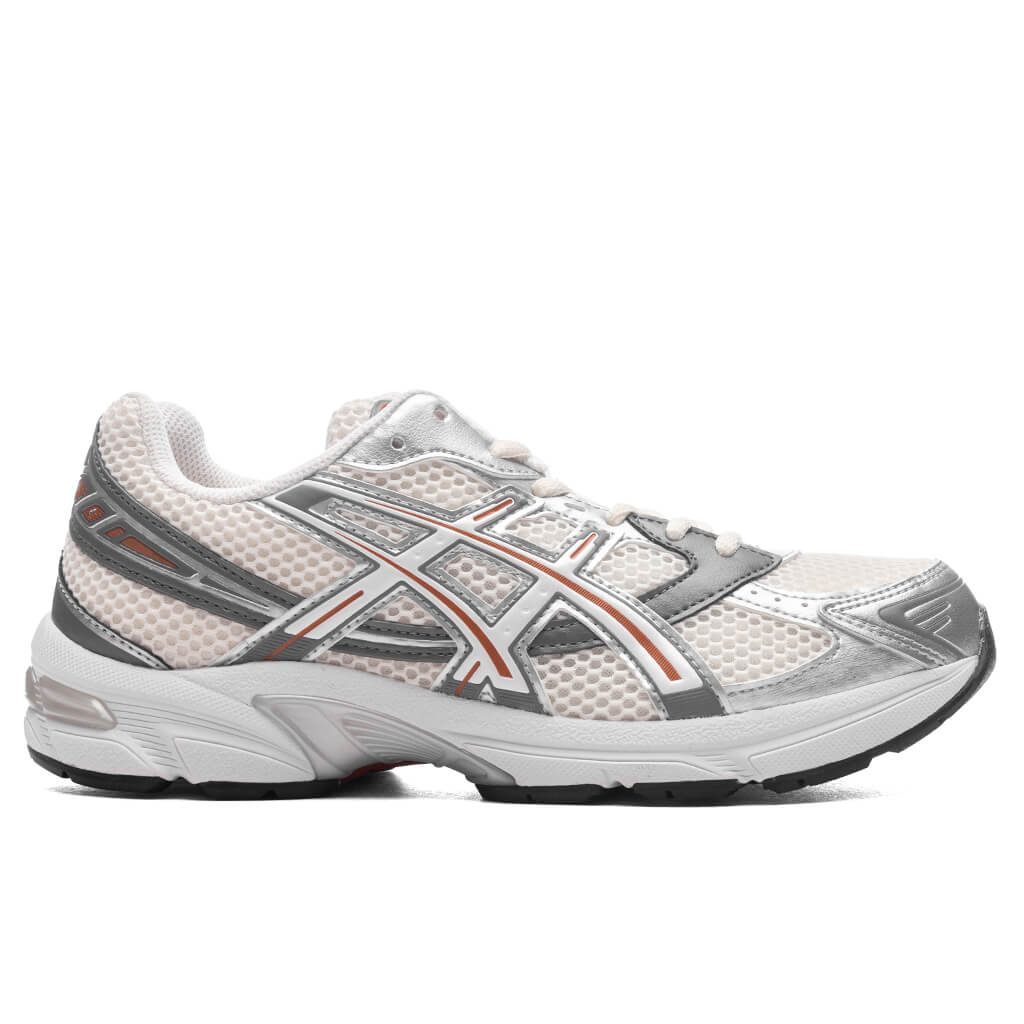 Asics Footwear оригінал | Швидка доставка Україна – боковий вид