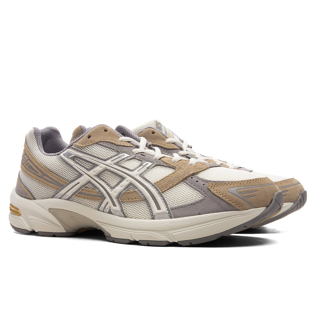 Asics Footwear оригінал | Швидка доставка Україна – вид ззаду