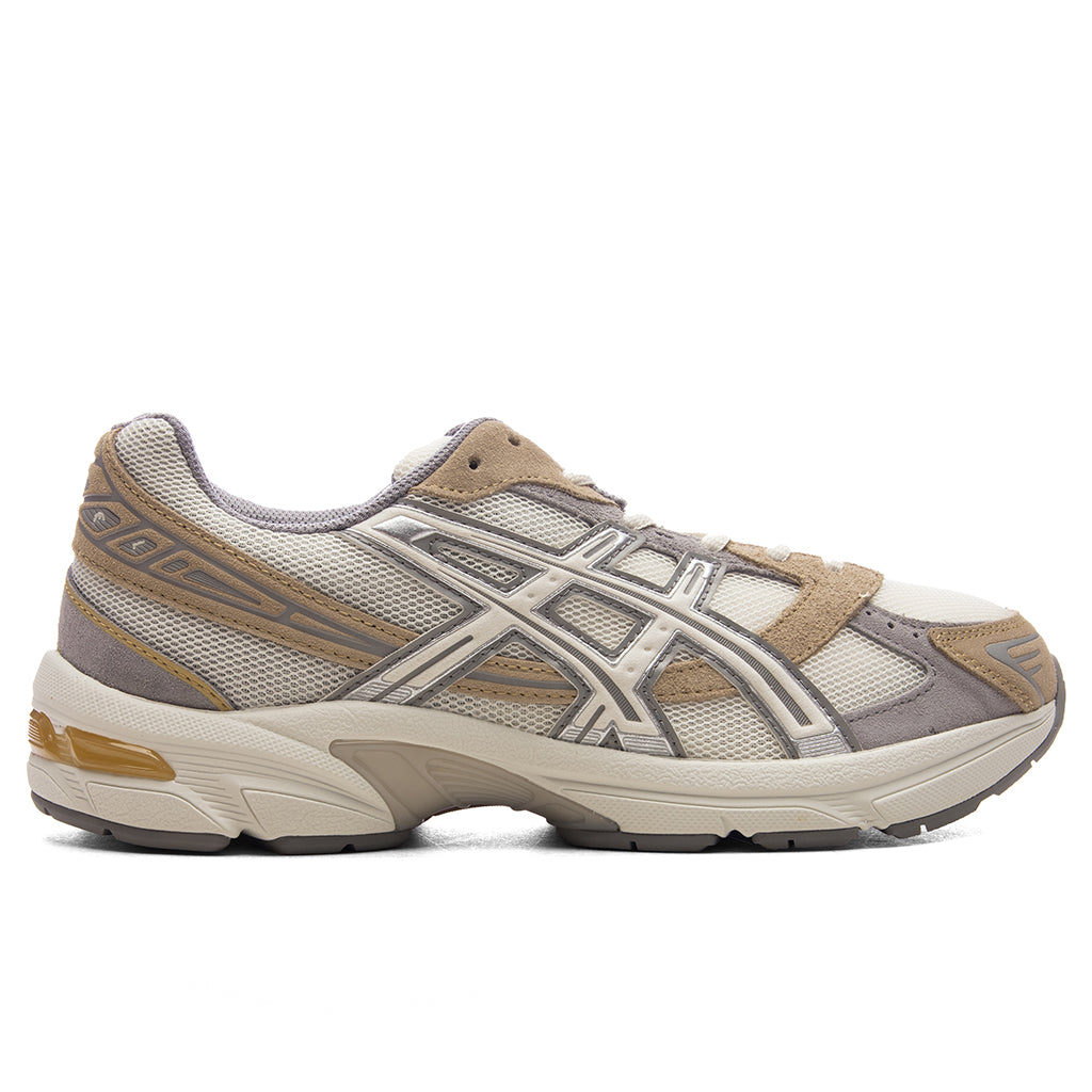 Asics Footwear оригінал | Швидка доставка Україна – боковий вид