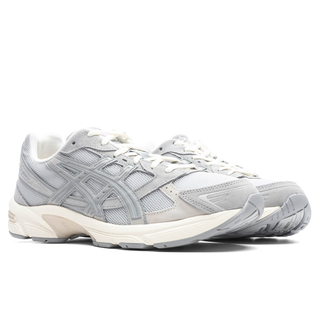 Asics Footwear оригінал | Швидка доставка Україна – вид ззаду