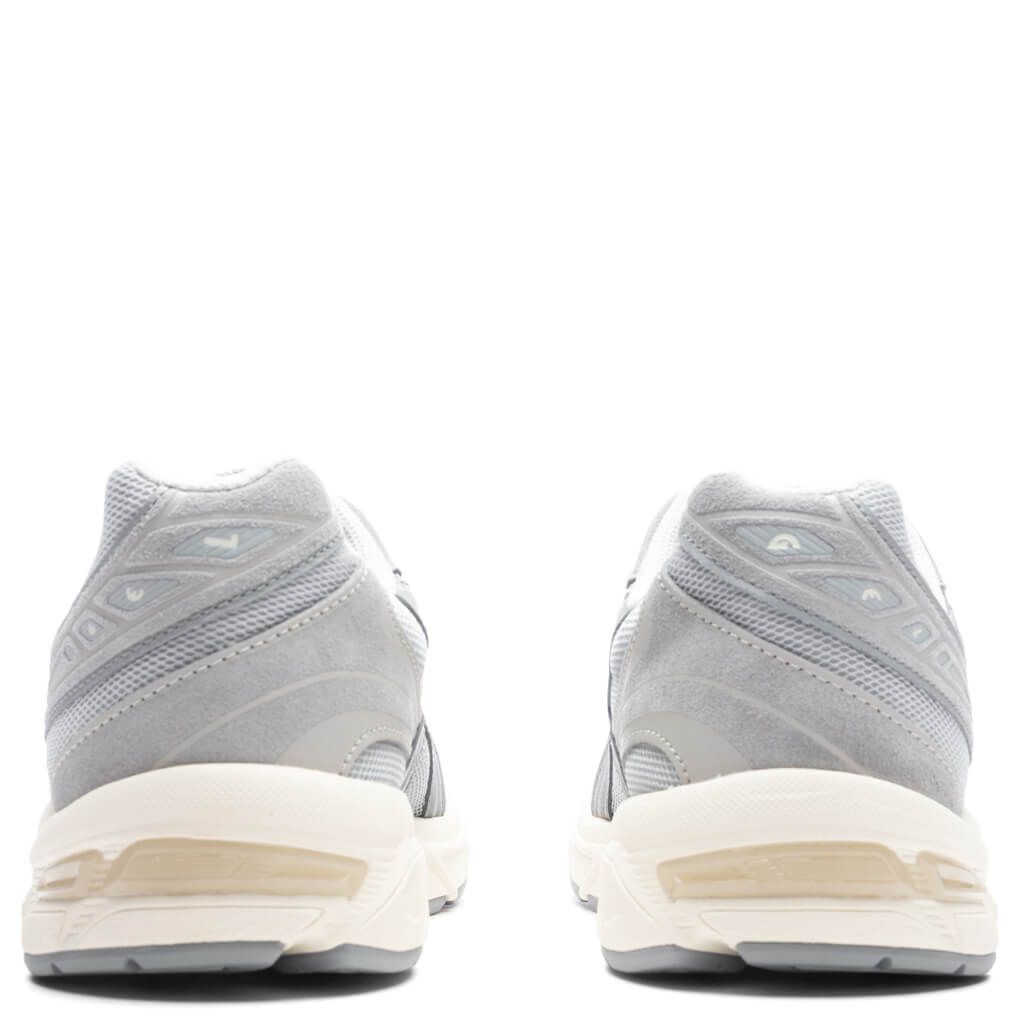 Asics Footwear оригінал | Швидка доставка Україна – збільшений вид