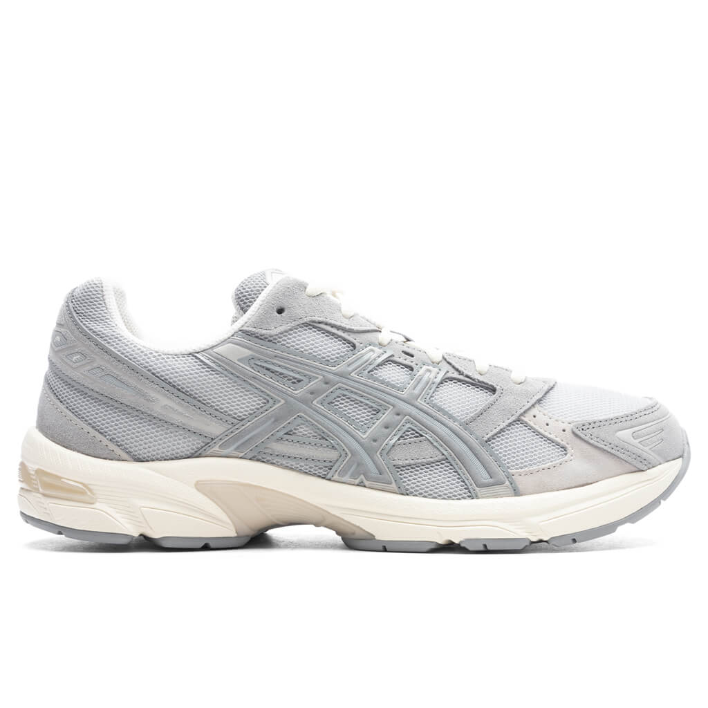 Asics Footwear оригінал | Швидка доставка Україна – боковий вид