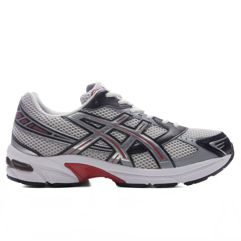 Asics Footwear оригінал | Швидка доставка Україна – боковий вид