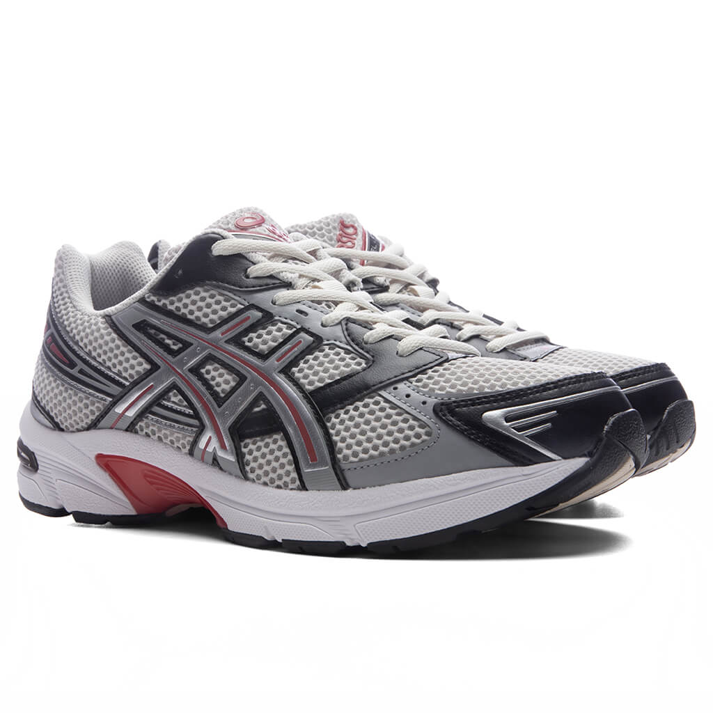 Asics Footwear оригінал | Швидка доставка Україна – вид ззаду