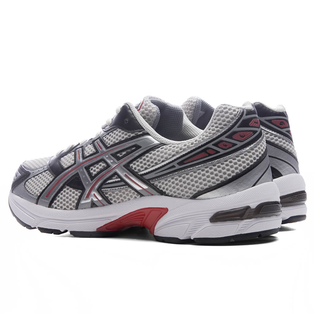 Asics Footwear оригінал | Швидка доставка Україна – детальний вид