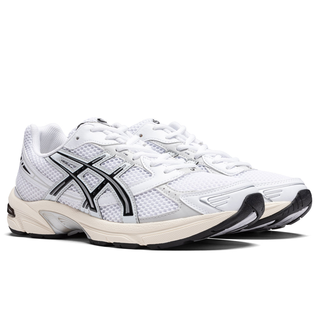 Asics Footwear оригінал | Швидка доставка Україна – вид ззаду