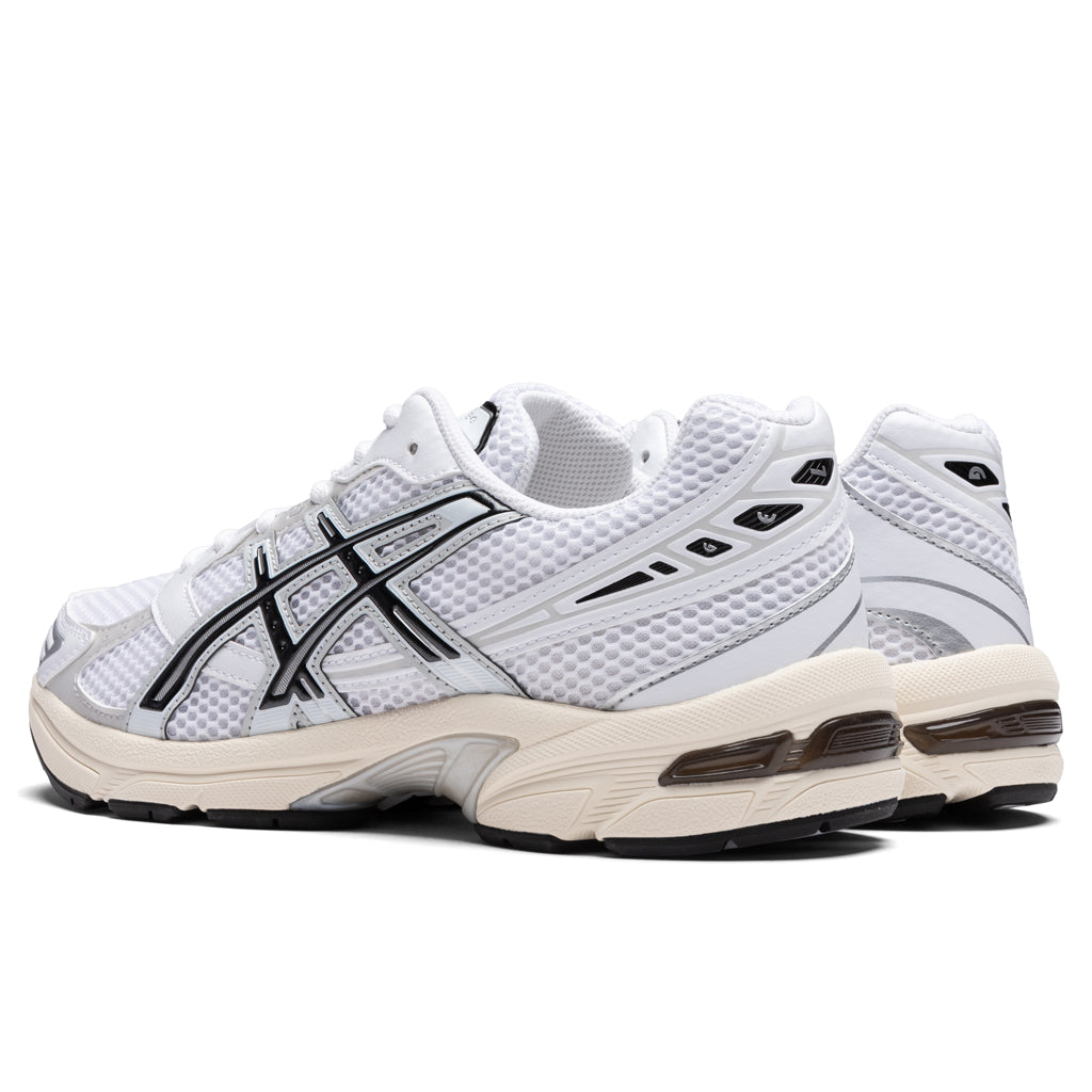 Asics Footwear оригінал | Швидка доставка Україна – детальний вид