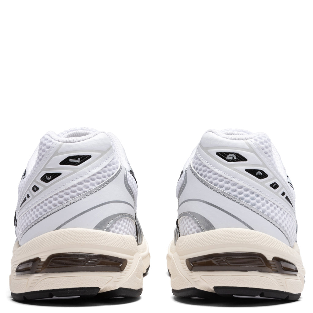 Asics Footwear оригінал | Швидка доставка Україна – збільшений вид