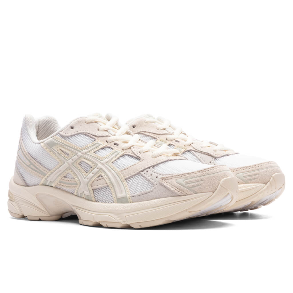 Womens Gel-1130 Asics – Гарантія оригінальності – вид ззаду
