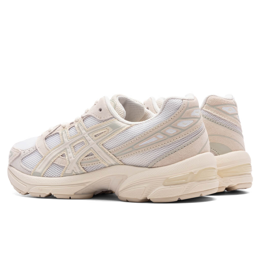 Womens Gel-1130 Asics – Гарантія оригінальності – детальний вид