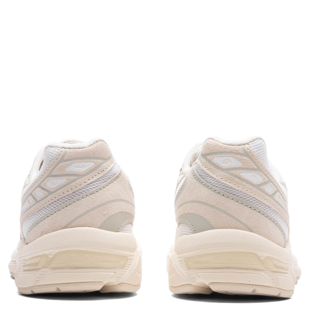 Womens Gel-1130 Asics – Гарантія оригінальності – збільшений вид