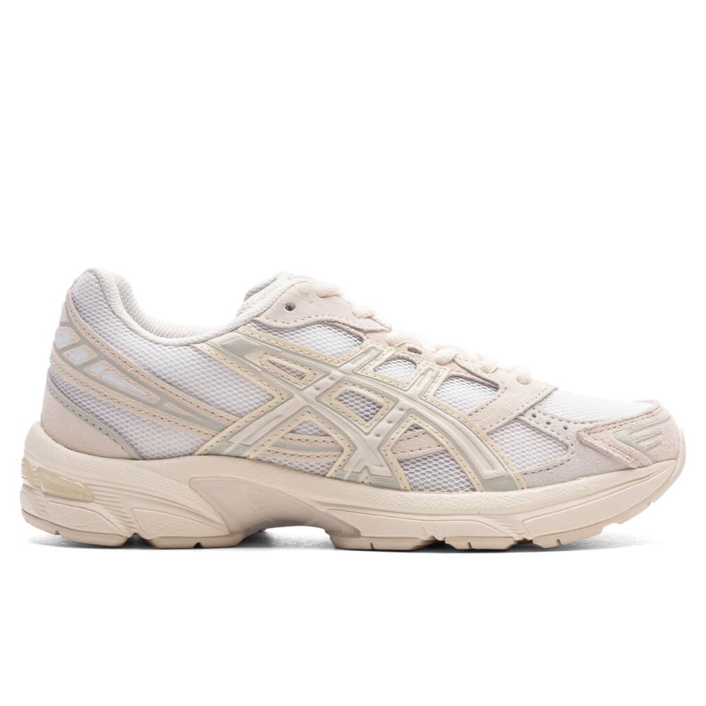 Womens Gel-1130 Asics – Гарантія оригінальності – боковий вид