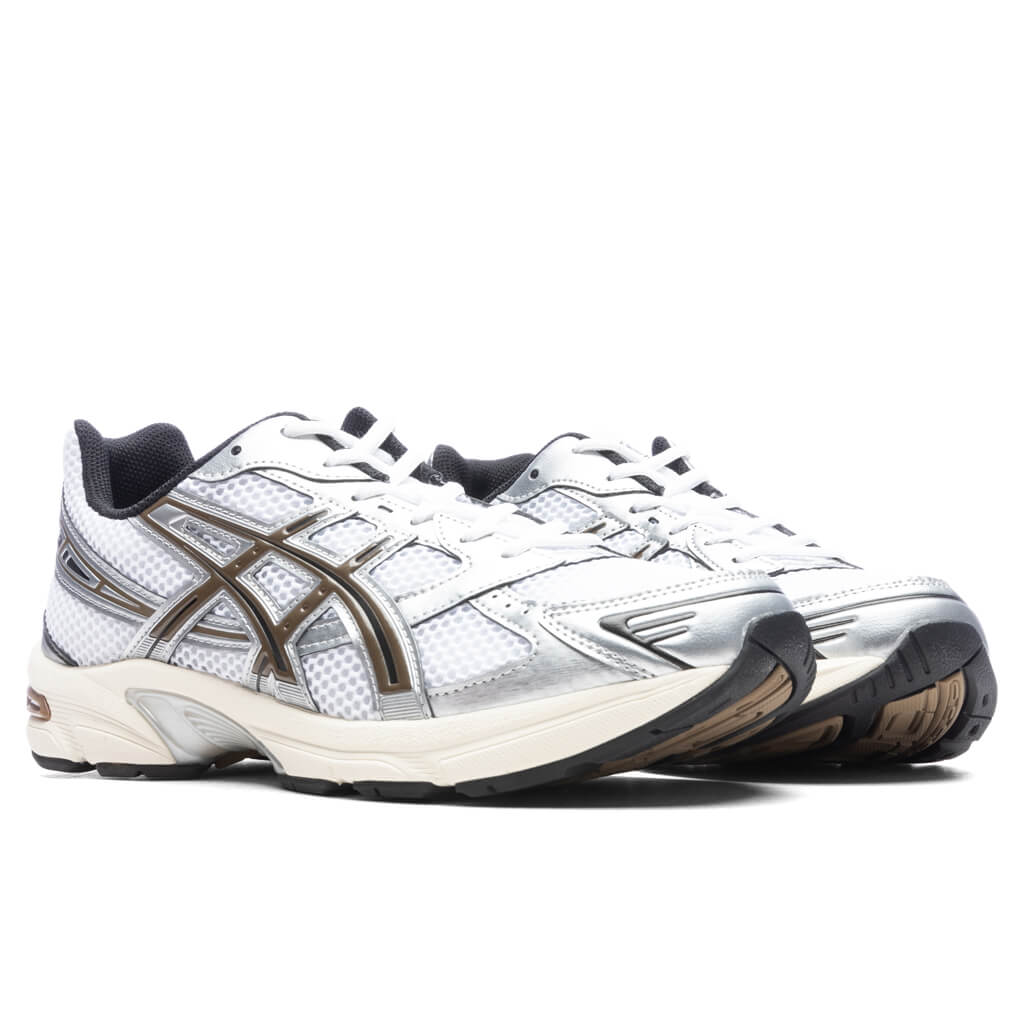 Asics Footwear оригінал | Швидка доставка Україна – вид ззаду